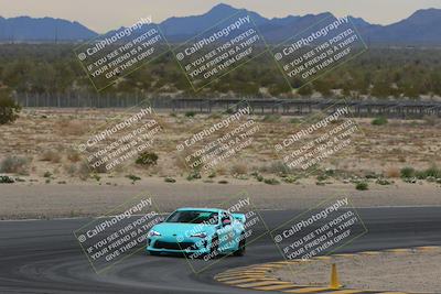 media/Mar-10-2023-Touge2Track (Fri) [[0d469e054a]]/Beginner Group/Session 2 (Turn 10)/